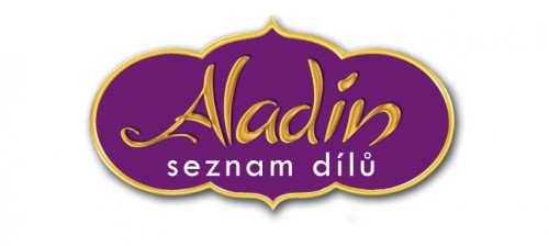 aladin-seznam-dilu-logo-jpg.jpg