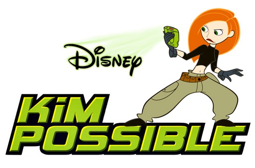 kim-possible-tv-logo-cz-jpg.jpg
