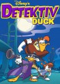Detektiv Duck