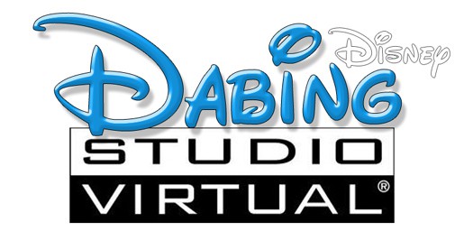 logo-dabing-virtual-515.jpg
