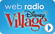 disney-village-web-radio.gif