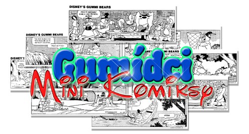 gumidci-komiksy-obr-500.jpg