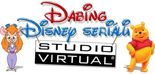 logo-disney-dabing-virtual-final-jpg.jpg