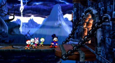 news_our_videos_of_ducktales_remastered-14403.jpg