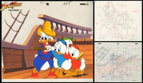 duck-tales-animacni-list-dt-remastered-3.jpg