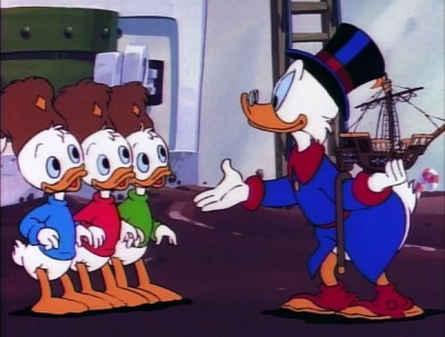 ducktales-season-1-1-treasure-of-the-golden-suns-dont-give-up-the-ship-scrooge-huey-dewey-and-louie.jpg