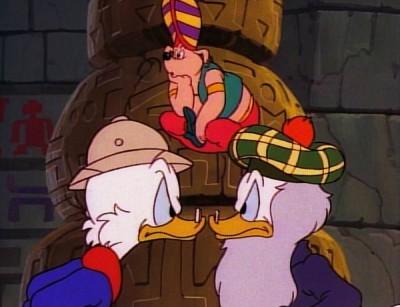 ducktales-season-1-12-master-of-djinni-scrooge-genie-glomgold.jpg