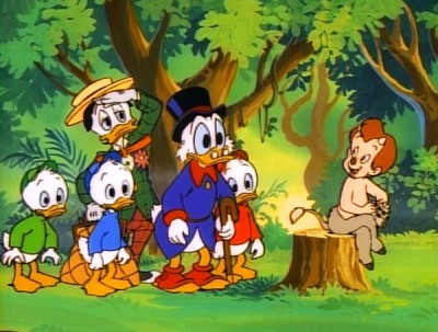 ducktales-season-1-23-much-ado-about-scrooge-huey-dewey-louie-filler-brushbill-puck.jpg