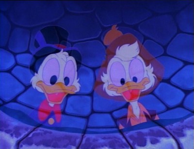 ducktales-season-1-28-sweet-duck-of-youth-scrooge.jpg