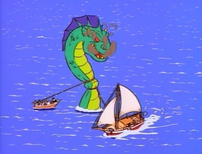 ducktales-season-1-40-merit-time-adventure-sea-serpent.jpg