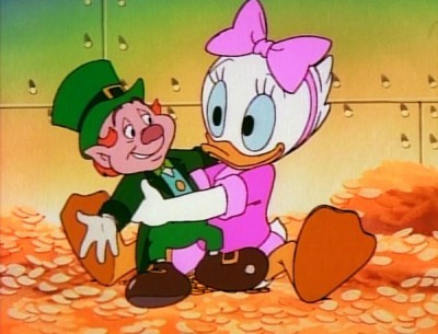 ducktales-season-1-49-luck-o-the-ducks-webby-leprechaun.jpg
