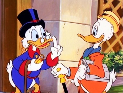 ducktales-season-1-55-dime-enough-for-luck-scrooge-gladstone.jpg