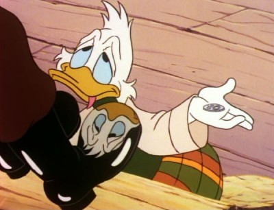 ducktales-season-1-61-once-upon-a-dime-scrooge-earns-1-dime.jpg
