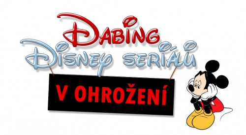 logo-dabing-virtual-2-v-ohrozeni-jpg.jpg