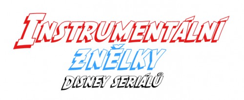 instrumental-znelky-disney-logo-jpg.jpg