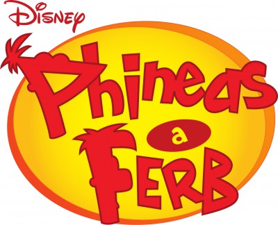 phineas-a-ferb_logo-op-cz-jpg.jpg