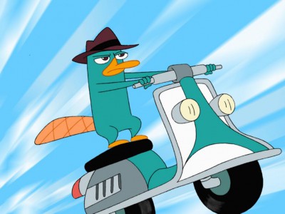 phineas-and-ferb-perry-wallpaper.jpg