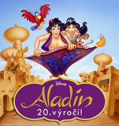 aladin-serial---cz-logo-20-vyroci-2-jpg.jpg