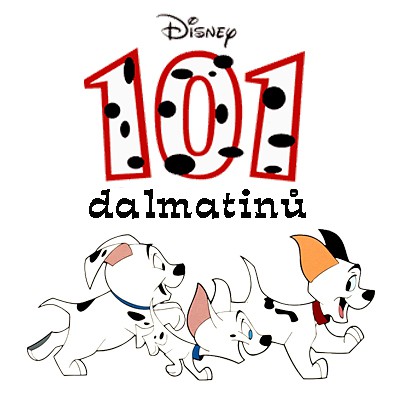 101-dalmatinu-serial-cz-logo-trojka.jpg