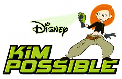 kim-possible-tv-logo-cz-jpg.jpg