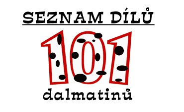 101-dalmatinu-seznam-dilu-jpg.jpg