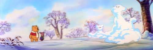 roo-s-tygrem-pod-snehem-a-prasitko-s-puem-panorama.jpg