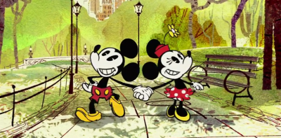 new-modern-disney-mickey-mouse-shorts.png