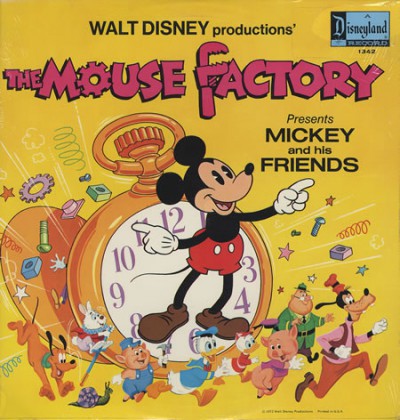disney-all-the-mouse-factory-360602.jpg