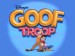 goof_troop-show