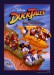 DuckTales-Remastered obal hry