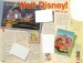 Kdo je Walt Disney z Pes Novák 1995 scan