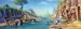 Stoka za Kačerovem panorama jpg