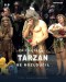 Derniéra Disney muzikálu TARZAN  Reportáž 2026