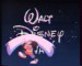 Walt Disney uvádí 3