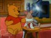 Pooh_Oughta_Be_In_Pictures